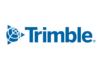 Experienced Jobs Vacancy – Associate DevOps Engineer Job Opening at Trimble