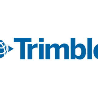 Explore Exciting Fresher & Experienced Roles at Trimble