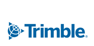 Experienced Jobs Vacancy – Associate DevOps Engineer Job Opening at Trimble