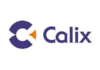 Internship Jobs Vacancy – Engineering Intern Job Opening at Calix