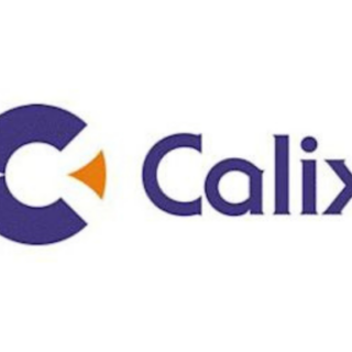 Internship Jobs Vacancy – UX Engineering Intern Job Opening at Calix