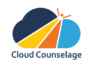 Freshers Jobs Vacancy – IT Trainee Job Opening at Cloud Counselage