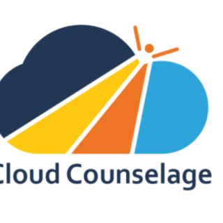 Internship Jobs Vacancy – Android Develop Intern Job Opening at Cloud Counselage