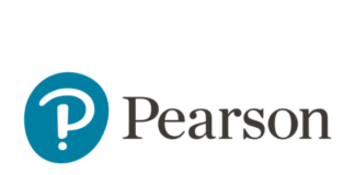 Internship Jobs Vacancy – API Engineer Intern Job Opening at Pearson