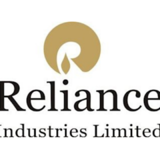 Freshers Jobs Vacancy - Graduate Engineer Trainee Job Opening at Reliance