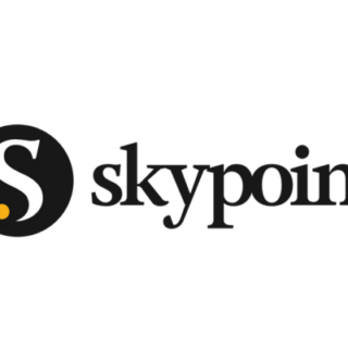 Internship Jobs Vacancy – Frontend Development Intern Job Opening at Skypoint