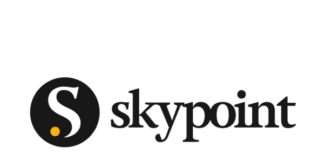 Internship Jobs Vacancy – Automation Intern Job Opening at Skypoint