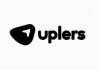 Experienced Jobs Vacancy – Full Stack Engineer Job Opening at Uplers