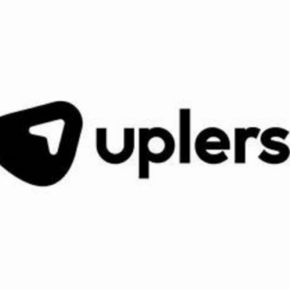 Experienced Jobs Vacancy – Full Stack Engineer Job Opening at Uplers