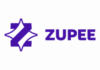 Internship Jobs Vacancy – SDET Intern Job Opening at Zupee