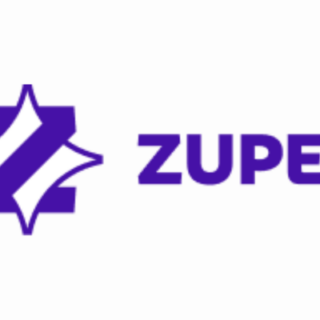 Internship Jobs Vacancy – SDET Intern Job Opening at Zupee
