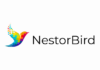 Freshers Jobs Vacancy - Developer Job Openings at NestoBird