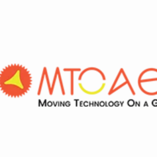 Internship Jobs Vacancy - App Development Intern Job Openings at Mtoag