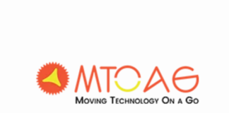 Internship Jobs Vacancy - App Development Intern Job Openings at Mtoag