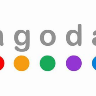 Explore Exciting Fresher & Experienced Roles at Agoda