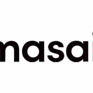 Freshers Jobs Vacancy – SDET Job Opening at Masai