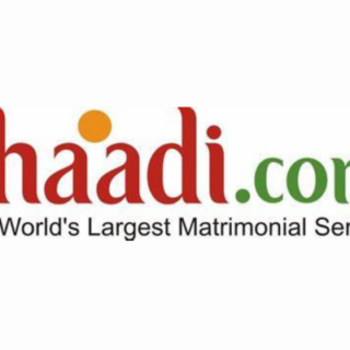 Freshers Jobs Vacancy - Jr. Software Engineer Job Opening at Shaadi.com
