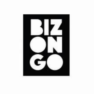 Internship Jobs Vacancy - DevOps Intern Job Opening at Bizongo
