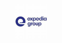 Freshers Jobs Vacancy – SDE I Job Opening at Expedia