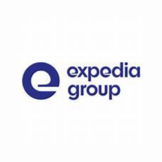 Freshers Jobs Vacancy – SDE I Job Opening at Expedia