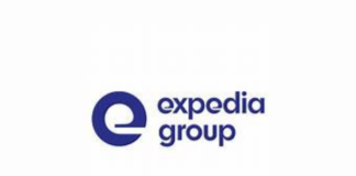 Freshers Jobs Vacancy – SDE I Job Opening at Expedia