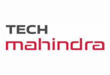 Freshers Jobs Vacancy - Embedded Developer Job Opening at Tech Mahindra