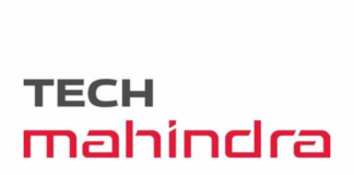 Freshers Jobs Vacancy - Embedded Developer Job Opening at Tech Mahindra