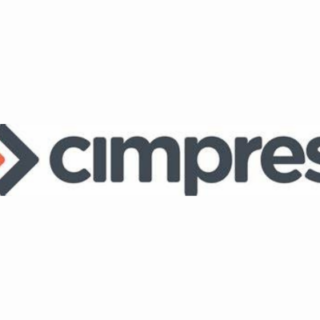 Freshers Jobs Vacancy – Data Scientist Job Opening at Cimpress