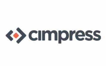 Freshers Jobs Vacancy – Software Engineer Job Opening at Cimpress