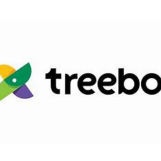 Internship Jobs Vacancy - SDET Intern Job Opening at Treebo