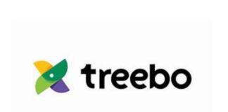 Internship Jobs Vacancy - SDET Intern Job Opening at Treebo
