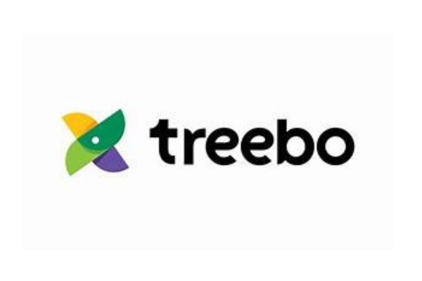 Internship Jobs Vacancy - SDET Intern Job Opening at Treebo