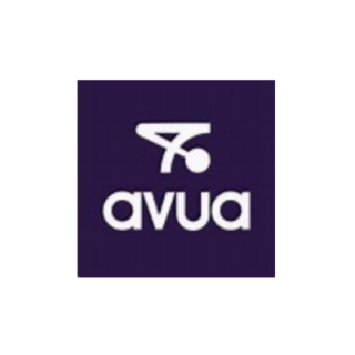 Freshers Jobs Vacancy - Jr. Software Engineer Job Opening at Avua
