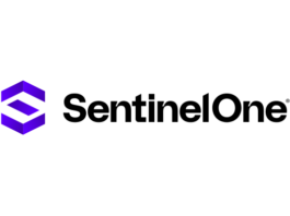 Internship Jobs Vacancy - SE Intern Job Opening at SentinelOne