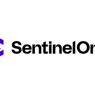 Internship Jobs Vacancy - SE Intern Job Opening at SentinelOne