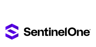 Internship Jobs Vacancy - SE Intern Job Opening at SentinelOne