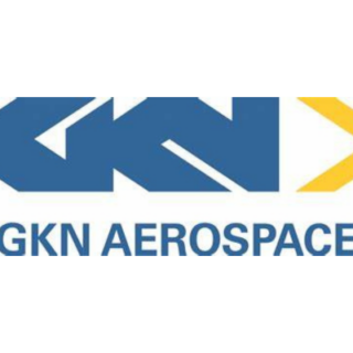 Freshers Jobs Vacancy - Graduate Job Opening at GKN Aerospace