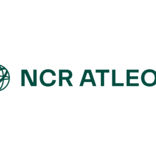 Explore Exciting Fresher & Experienced Roles at NCR Atleos