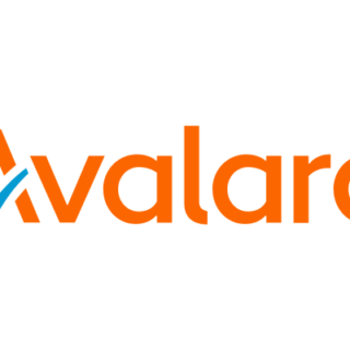 Experienced Jobs Vacancy - SDE Job Opening at Avalara
