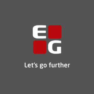 AI Innovation Challenge at EG