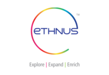 Internship Jobs Vacancy – Intern Job Opening at Ethnus
