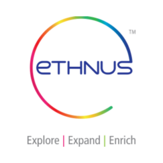 Internship Jobs Vacancy – Intern Job Opening at Ethnus