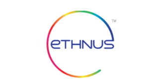Internship Jobs Vacancy – Intern Job Opening at Ethnus