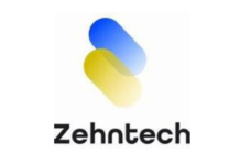 Experienced Jobs Vacancy – React Developer Job Opening at Zehntech