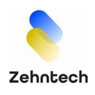 Freshers Jobs Vacancy – UI/UX Designer Job Opening at Zehntech