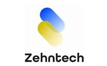 Freshers Jobs Vacancy – UI/UX Designer Job Opening at Zehntech