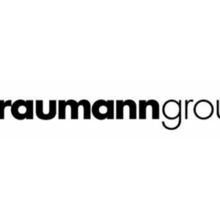Freshers Jobs Vacancy – QA Engineer Job Opening at Straumann