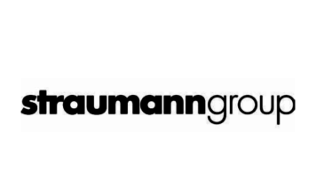 Freshers Jobs Vacancy – QA Engineer Job Opening at Straumann