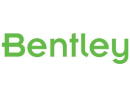 Freshers Jobs Vacancy – Software Engineer II Job Opening at Bentley Systems