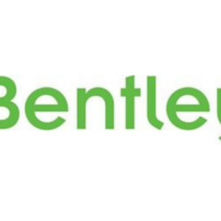 Freshers Jobs Vacancy – Software Engineer II Job Opening at Bentley Systems